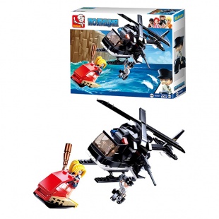 ����������� SLUBAN "�������" 221 ������ � �������