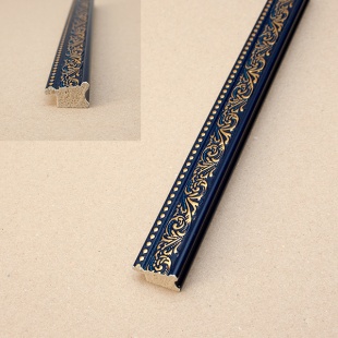 ����� ��������� (�������) 2.9�.