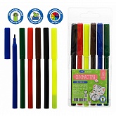 ���������� 6��. "������"