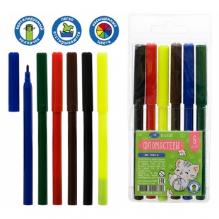 ���������� 6��. "������"