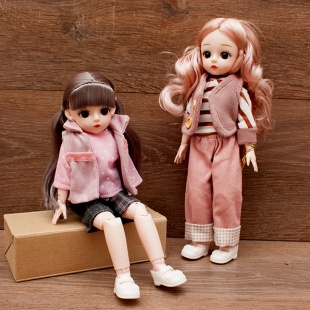 ����� �� ��������  (����, ���� ���������) � ������ 32��.