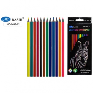 ��������� ������� 12��. "�����" ����������, �����������