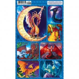 �������� �6 "�������"