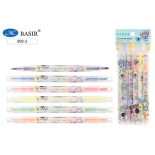 ����� ����������������� 2-� ��������� "������" 6��.