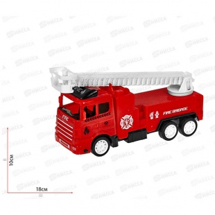 ������ ��. �������� � ������