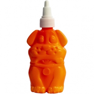 ���� ��� 95��. "������"