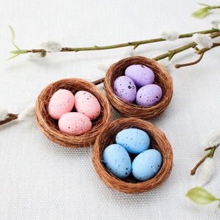 ����� "������ � ������"  (3��.) 6��.