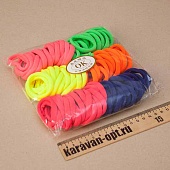 ����� ������� �������-�����