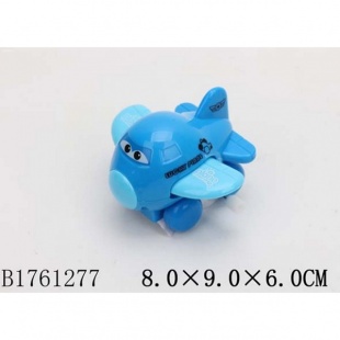 �������� ������ 8*9*6��.