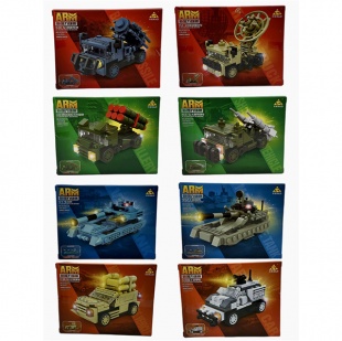 ����������� "������� �������" 84-118������� � �������, 8�����