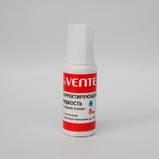 ����� ������ 8��. deVENTE' � ���������