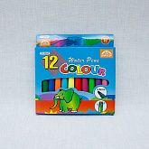 ���������� 12��. ���������� 5,0�� � ��������� �������