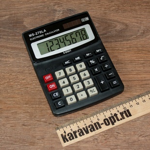 ����������� ���������� 8-���������