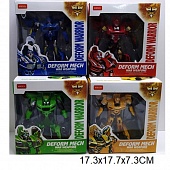 �����-����������� � ������������