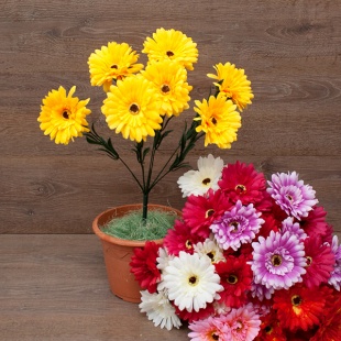 ����� ������� 7���. 47��. (�102-2)