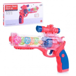 �������� �������������� ���������� 28�� � �������