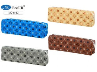 ����� �� ������  20*6*3��.