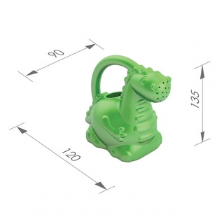 �������� ����� �77 (�������� 168 (3��)+������ 145/146)