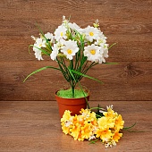 ����� ������� 7����� 40��.