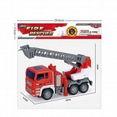 ������ ��. ��������, 24 ��  � ������������, � ������.