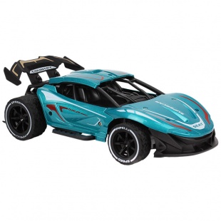 ���������������� ���������� ���������, ����� ������, �����, 1:20, ������ ���. 24*14��, �����