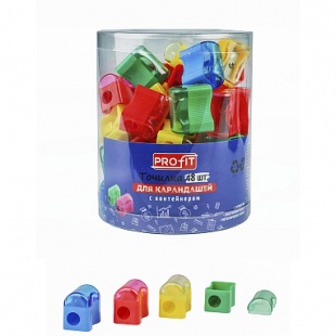 ������� � ����������� 1 ���������