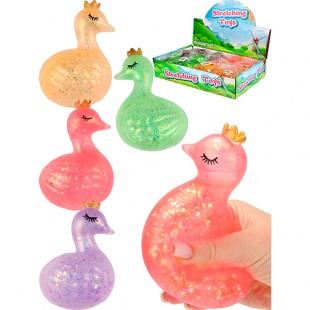 ����������-����� "������"