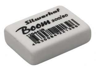 ������ Silwerhof Boom ��������������� �����