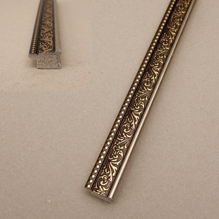 ����� ��������� (�������) 2.9�.