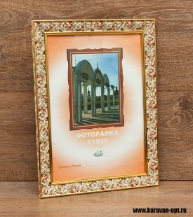 ��������� 15�21 ����������� �� �������