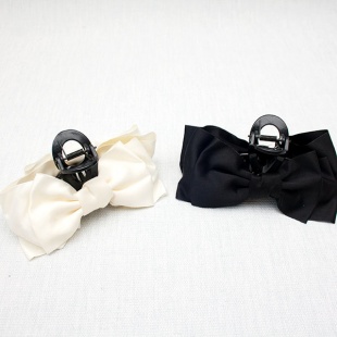 �������-���� � ������ 2���� 10��