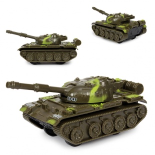 ���� ��. 13��. � ������