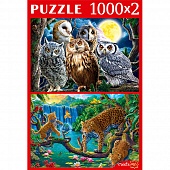 ����� 1000��. 2�1 "����� ���"