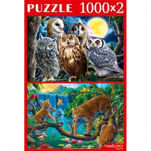 ����� 1000��. 2�1 "����� ���"
