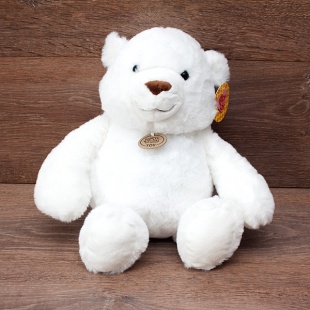 ������ ������� ������� 25��.