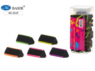 ������ ������ � �������� ���������, �����������