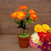 ����� ���������� 6���. 40��.