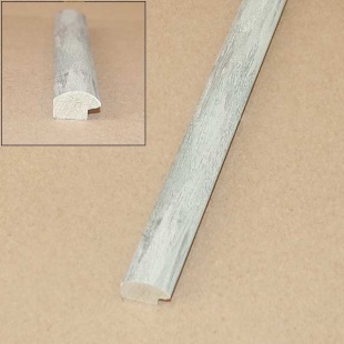 ����� ��������� (�������) 2,9�., ������ 20��.