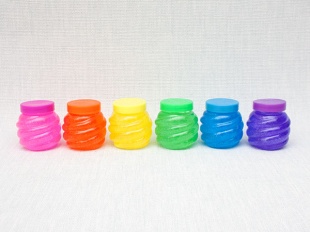 ����� "����"