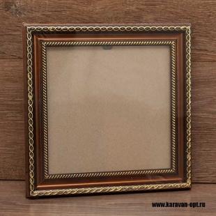 �������� 30�45 ����������� �� �������