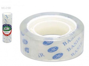 ������ ����� 15��*33�