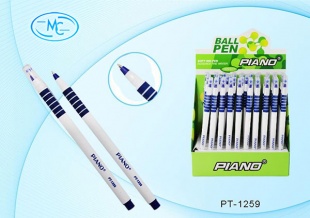 ����� ��������� �� �������� ������ Piano �����