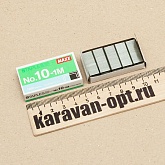 ����� �10-1� ������