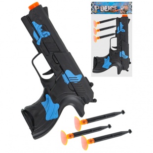 �������� � ������� ������ �� ��������� � ������ 16��.