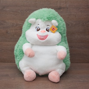 ������ ������� �� 55��.