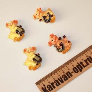 �.�. ������ ������ � �������� 3��. 4 ����