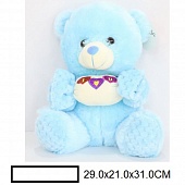 ������ ������� ����� 31��.