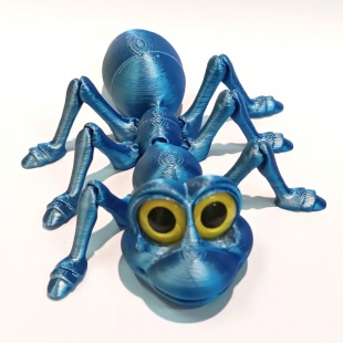 ���������� 3D "�������"