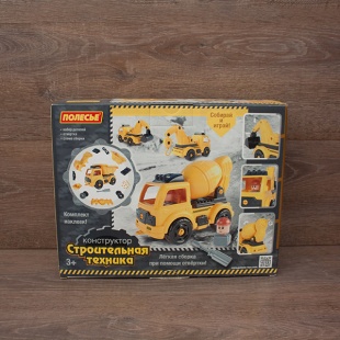 ������-����������� � �������� "���������"