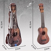 ������ � ������ � ������������